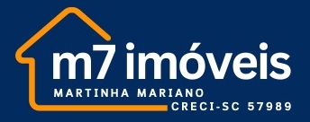 Site para Imobiliária - Colibri360